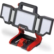 Einhell TP-CL 18/3000 Li-Solo Akkus Reflektor (4514172)