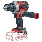 Einhell TP-CD 18/60 Li-Bl-Solo Akkus Fúrócsavarozó (4514210)