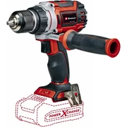 Einhell TP-CD 18/60 Li-Bl-Solo Akkus Fúrócsavarozó (4514210)