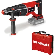 Einhell TP-HD 18/26 D LI BL Solo Akkus Fúrókalapács (4514270)