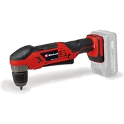 Einhell TE-AD 18 LI Solo Akkus Sarokfúró (4514290)
