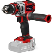 Einhell TP-CD 18/80 LI BL Solo Akkus Fúrócsavarozó (4514300)