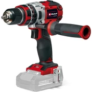 Einhell TP-CD 18/80 LI-I BL Solo Akkus Fúrócsavarozó (4514305)