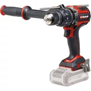 Einhell TP-CD 18/120 LI-I BL Solo Akkus Ütvefúró-Csavarozó (4514310)
