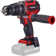Einhell TP-CD 18/70 Li-i BL Solo Akkus Ütvefúró-Csavarozó (4514315)