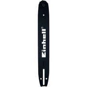 Einhell Láncvezető Kard 35cm (4500197)
