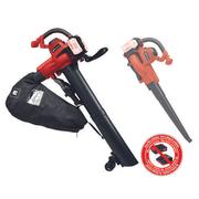 einhell-ge-cl-36230-li-e-solo-lombfujo-3433630