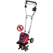 Einhell GE-CR 30 LI SOLO