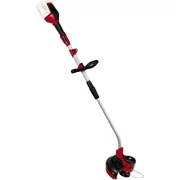 Einhell GE-CT 36/30 LI E SOLO