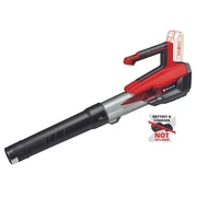 EINHELL GP-LB 18/200 Li GK-Solo PXC Akkus lombfújó 3433550