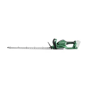 Hikoki CH3672DA-W4Z Akkus sövényvágó 720 mm, MultiVolt (Akku és töltő nélkül)