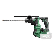 Hikoki DH1826DC-W4Z Akkus fúrókalapács SDS-plus, 18V