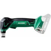 Hikoki NH18DSL-BASIC Akkumulátoros szegező kalapács