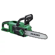 Hikoki CS3630DB-BASIC Akkus láncfűrész MultiVolt 36V