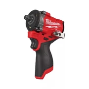 Milwaukee M12 FCIWF12G3-0 Fuel Ütvecsavarozó (4933493454)