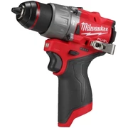 Milwaukee M12FPD2-0 Fuel Ütvefúró Csavarozó (4933479867)