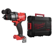 Milwaukee M18FPD3-0X Fuel csavarozó (4933479859)