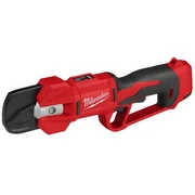 Milwaukee M12BLPRS-0 AKKUMULÁTOROS METSZŐOLLÓ 4933480114