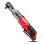 Milwaukee M12FIR12-0 1/2 Racsnis csavarkulcs (4933459800)