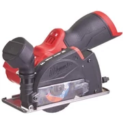 Milwaukee M12 Szuperkompakt vágószerszám 20000 ford/perc, akkumulátor és töltő nélkül M12 FCOT-0 4933464618