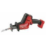 Milwaukee M18FHZ-0X szablyafűrész (4933459887)