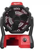 MÍLWAUKEE M18 AF-0 VENTILÁTOR 4933451022