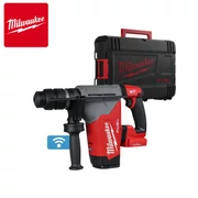 Milwaukee M18 ONEFHPX-OX SDS-Plus Akkumulátoros Fúrókalapács (4933478495)