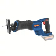 Workers Best WB 18V-RSS CPF Solo Akkus orrfűrész
