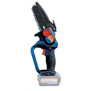 Workers Best WB 18V-AAS CPF Solo Akkus mini kézi láncfűrész