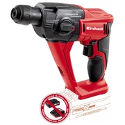 Einhell TE-HD 18 Li Solo Akkus fúrókalapács