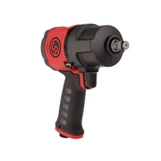 Chicago Pneumatic CP7748 1/2
