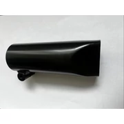 Chicago Pneumatic 7125 Ház (8950200621)