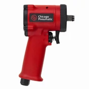Chicago Pneumatic CP7732 1/2