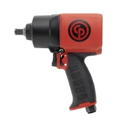 Chicago Pneumatic CP7749 1/2