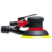 Chicago Pneumatic CP3514 PN. Excentercsiszoló