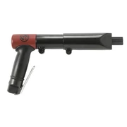Chicago Pneumatic CP7125 Tűs revétlenítő