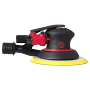 Chicago Pneumatic CP7225CVE Excentrikus csiszoló