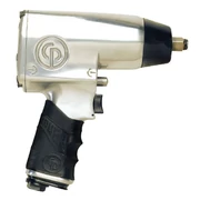 Chicago Pneumatic CP734 H 1/2