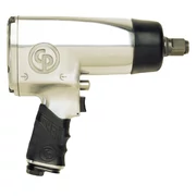 Chicago Pneumatic CP772 H 3/4&quot; Légkulcs 1356 Nm