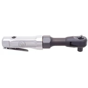 Chicago Pneumatic CP828H sűrített levegős racsnis csavarbehajtó