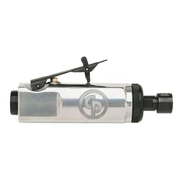 Chicago Pneumatic CP860E Sűrítettlevegős rúdcsiszoló