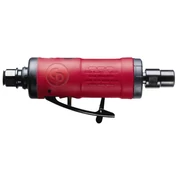Chicago Pneumatic Levegős egyenescsiszoló