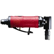 Chicago Pneumatic CP9106QB 90 fokos lyukcsiszológép