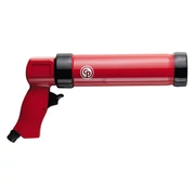Chicago Pneumatic CP9885 Pneumatikus kinyomó pisztoly