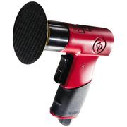 Chicago Pneumatic CP 7201 Mini polirozó