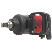 Chicago Pneumatic CP7782 1