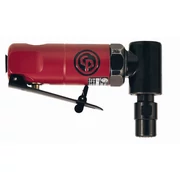 Chicago Pneumatic CP875 Derékszögű levegős csiszoló