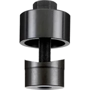 KWB Lemezlyukasztó 32 mm (525600)