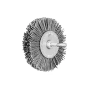 PFERD RBU 8015/6 SIC 180 0,90 Csapos körkefe