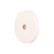 filckorong-pferd-fk-sc-1502510-m